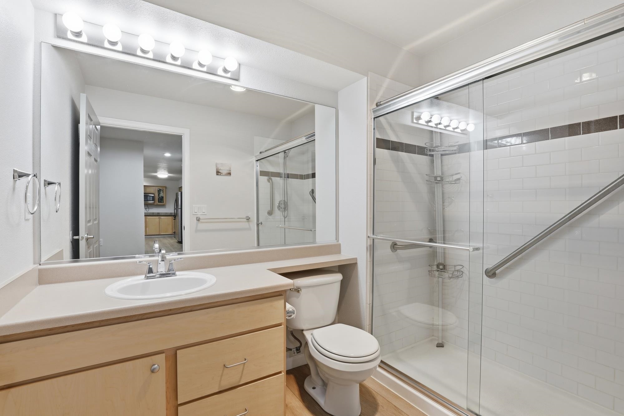 22855 E Country Vista Dr - Photo 24