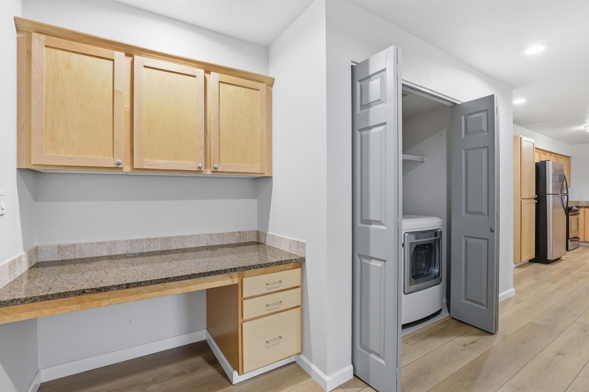 22855 E Country Vista Dr - Photo 25