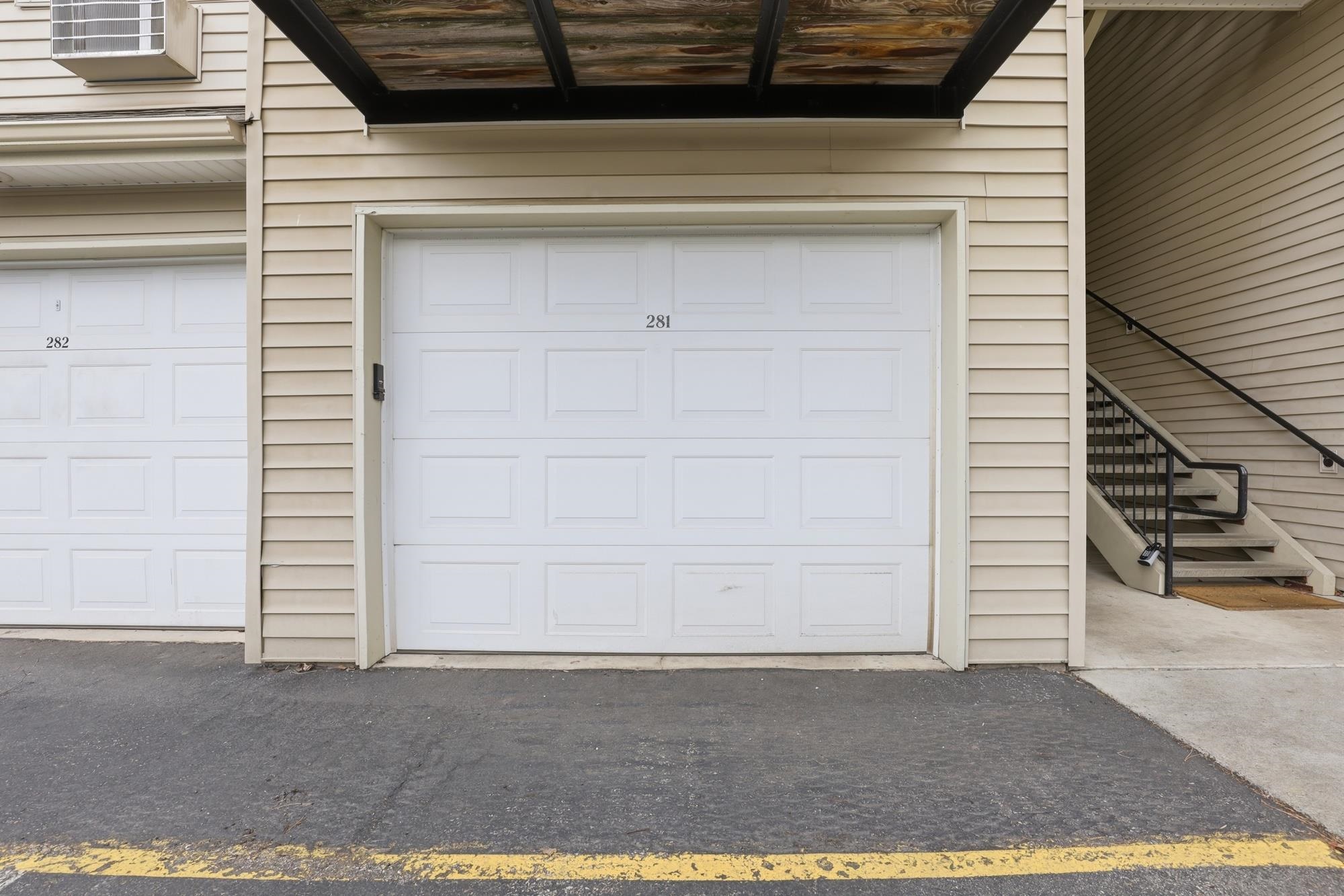 22855 E Country Vista Dr - Photo 29