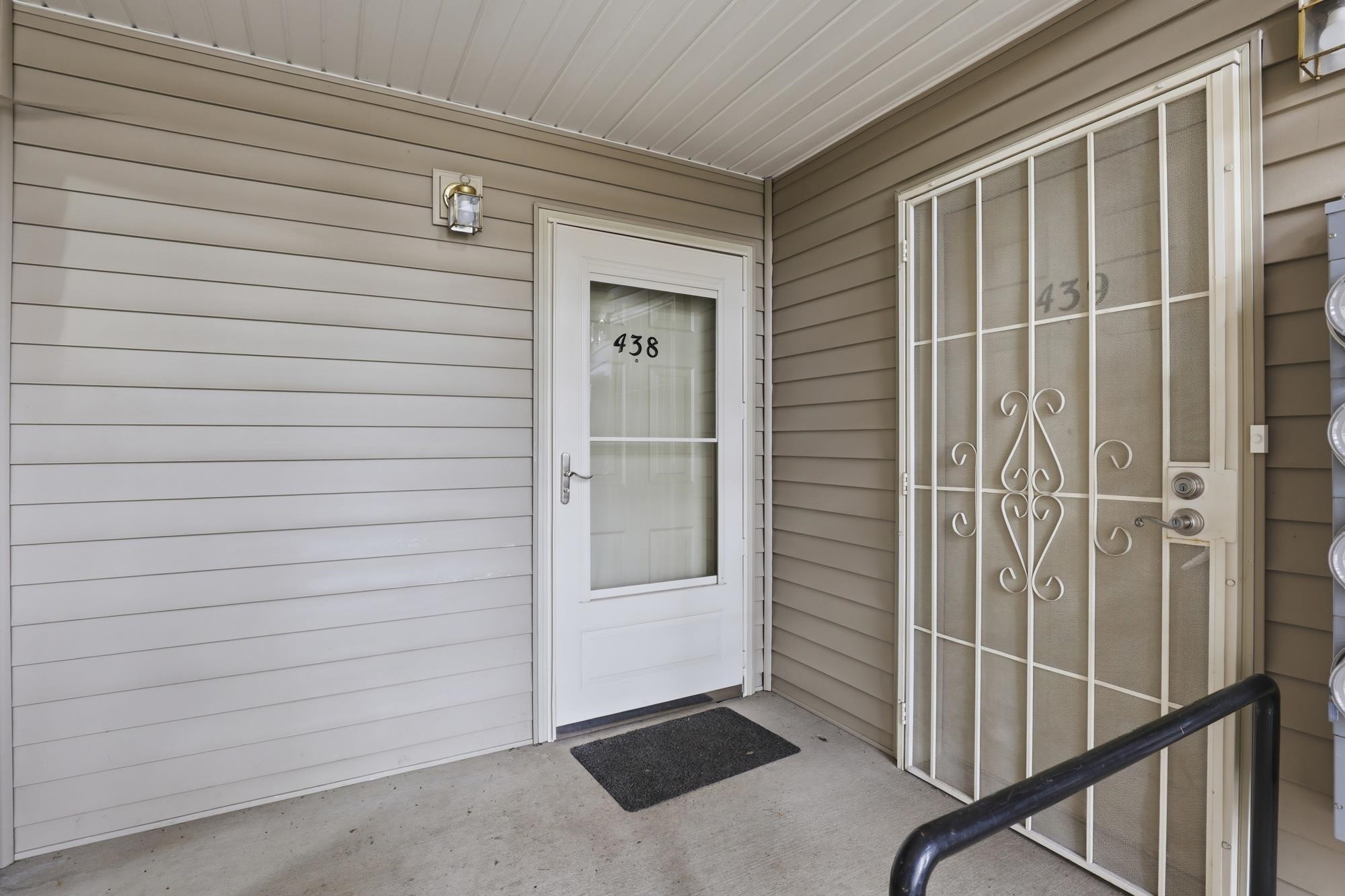 22855 E Country Vista Dr - Photo 4