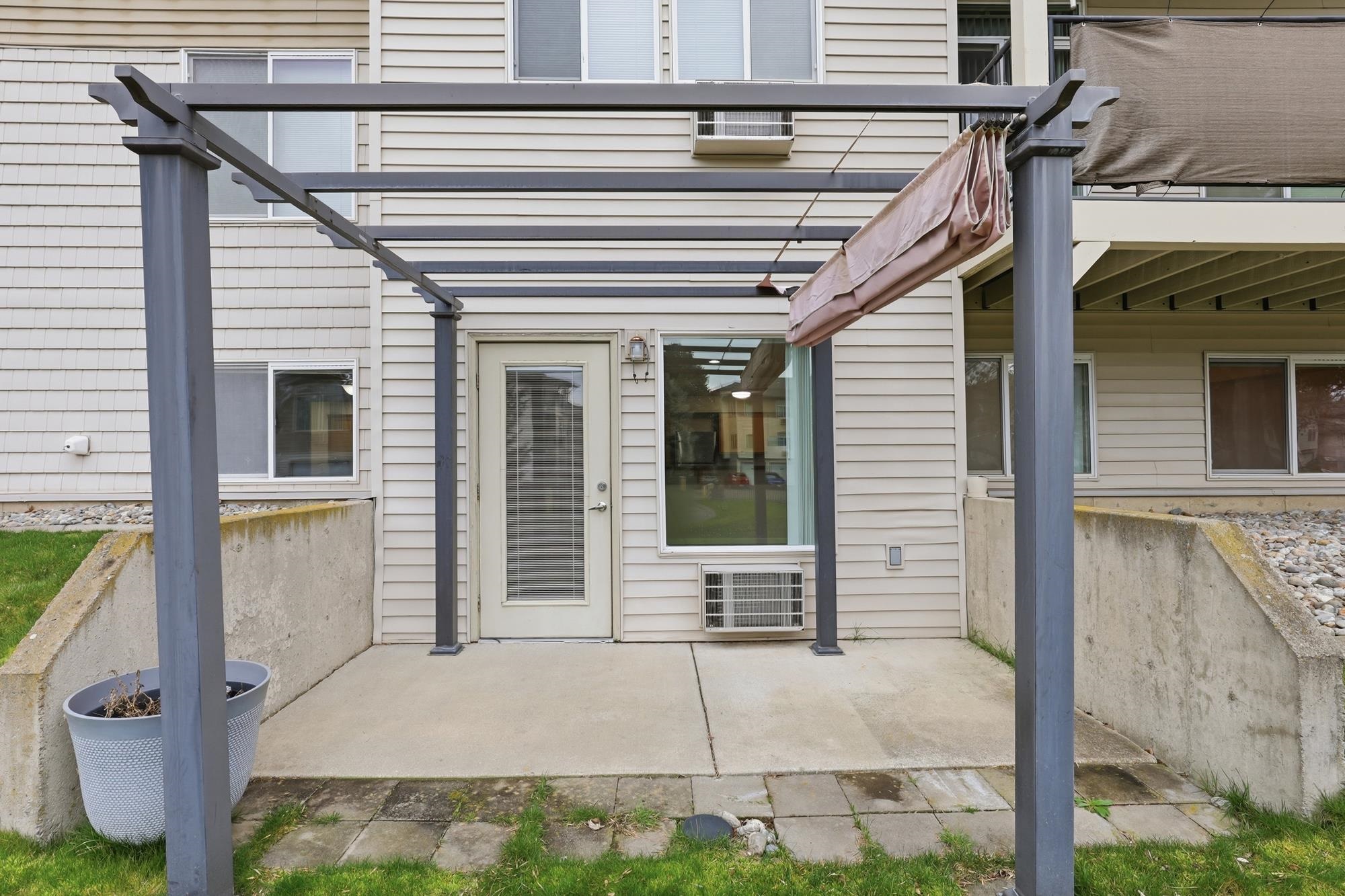 22855 E Country Vista Dr - Photo 31