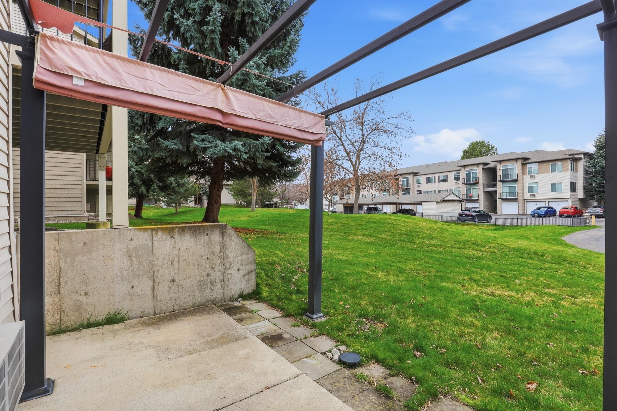 22855 E Country Vista Dr - Photo 32