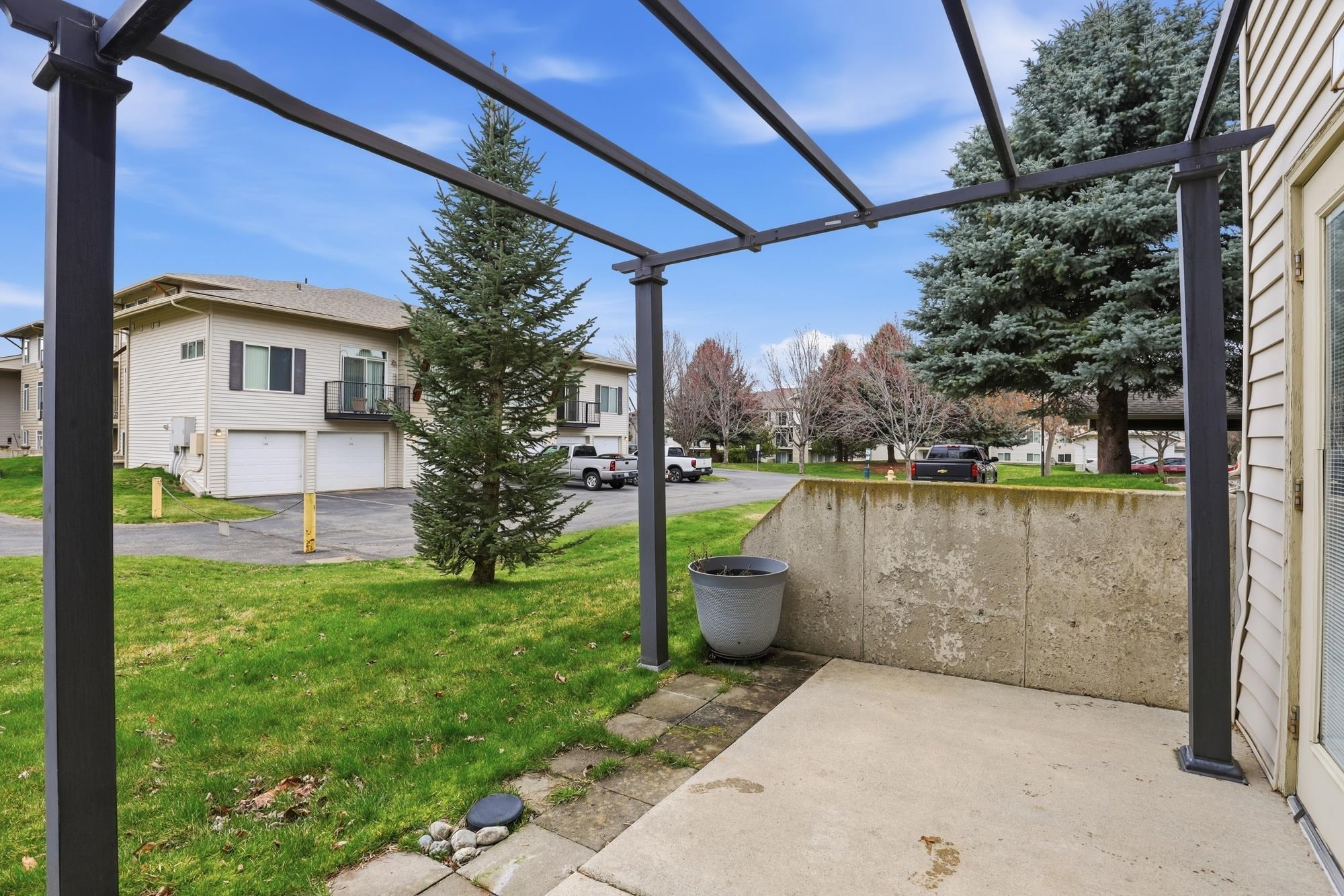 22855 E Country Vista Dr - Photo 33