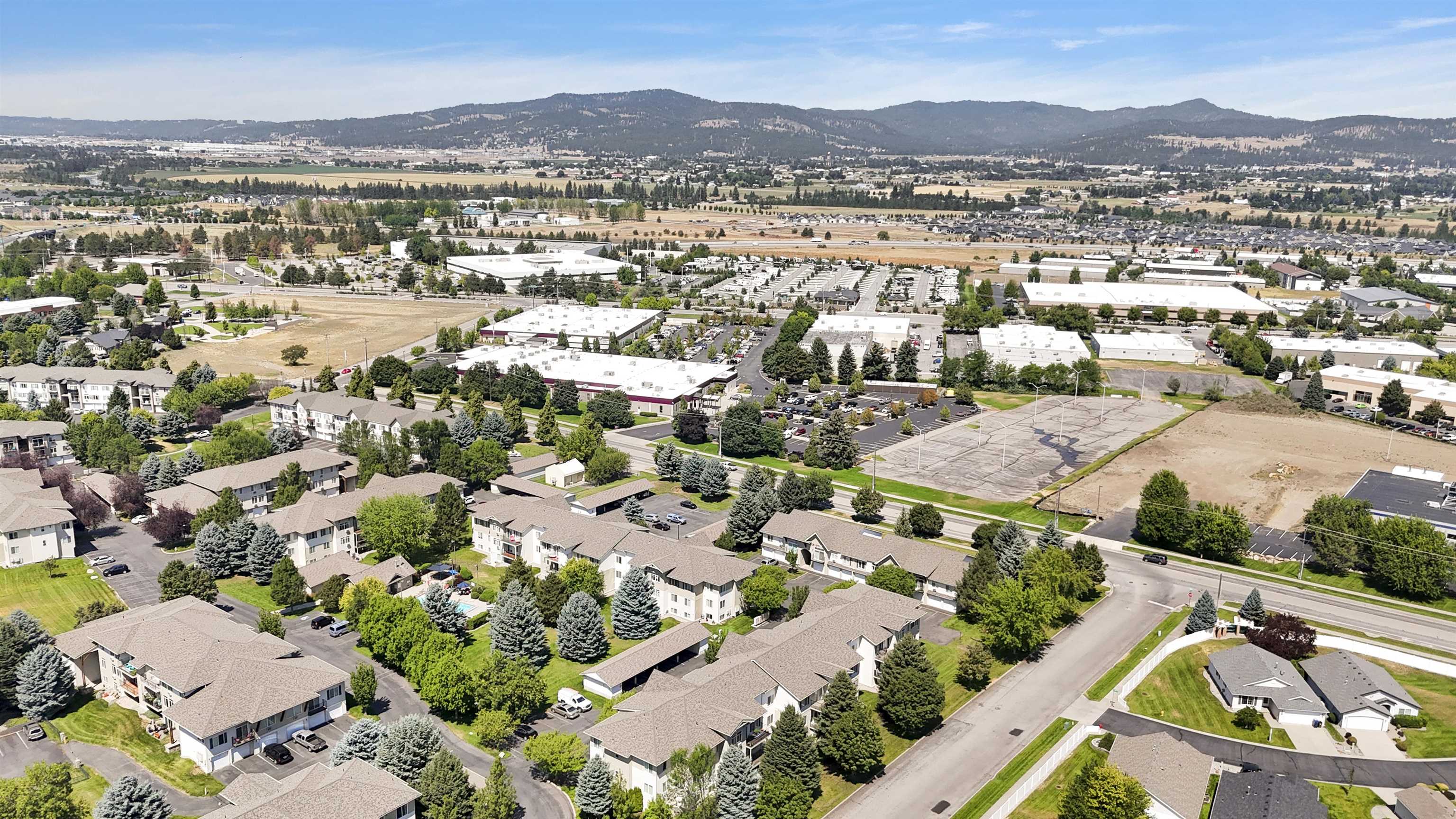 22855 E Country Vista Dr - Photo 42