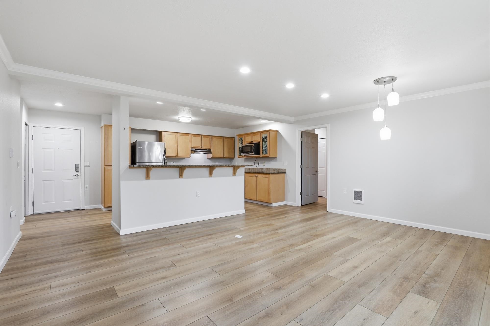 22855 E Country Vista Dr - Photo 8