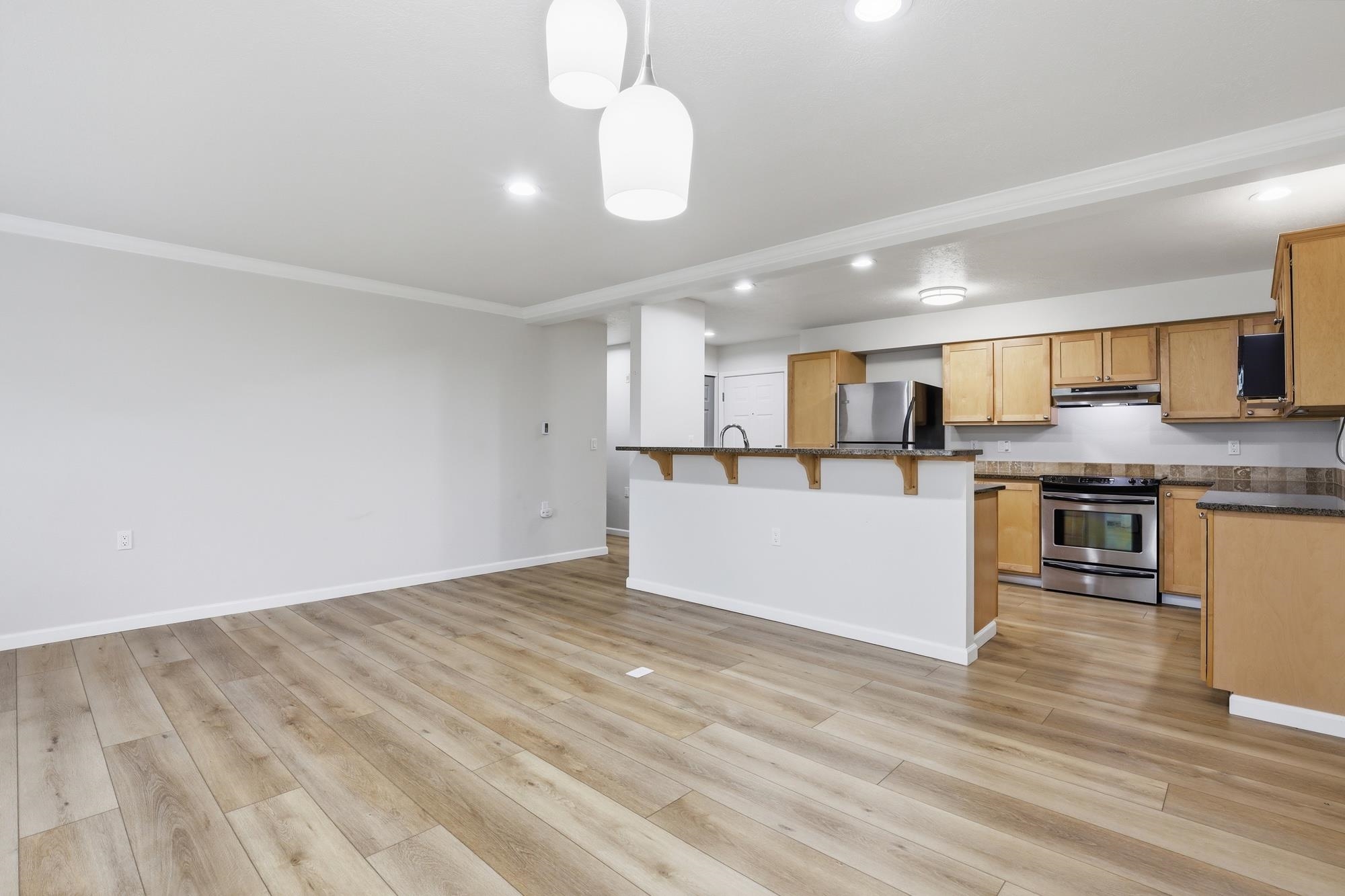 22855 E Country Vista Dr - Photo 9