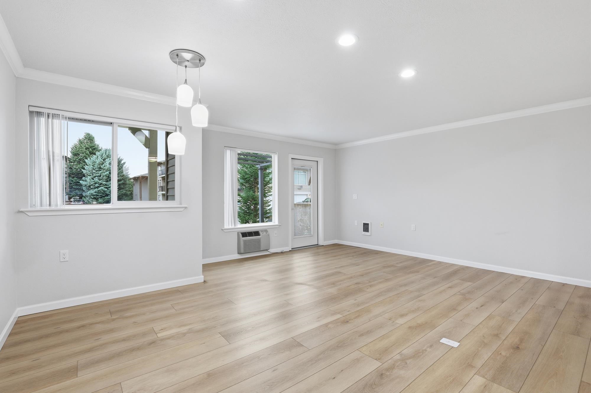 22855 E Country Vista Dr - Photo 10