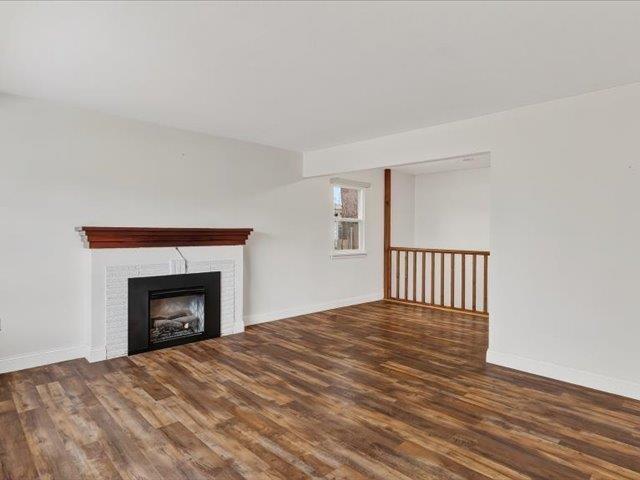 608 E Central Ave - Photo 2