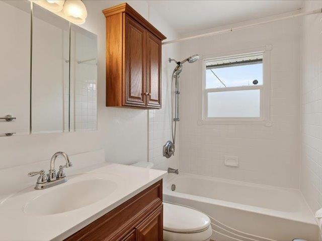 608 E Central Ave - Photo 11