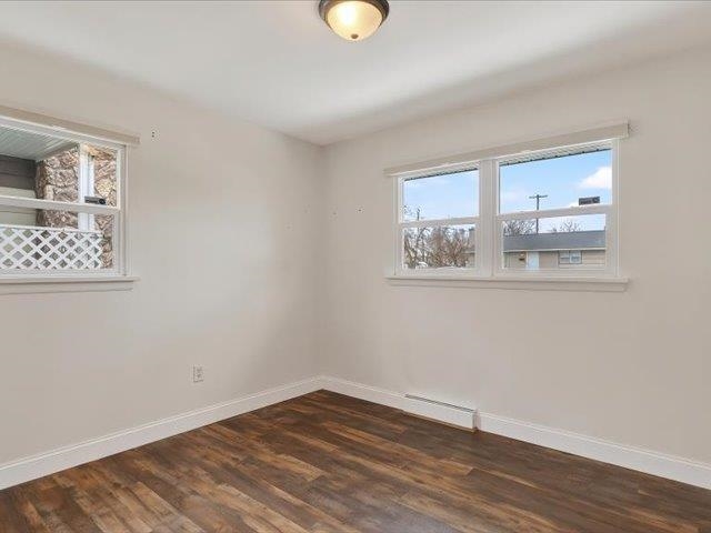 608 E Central Ave - Photo 12