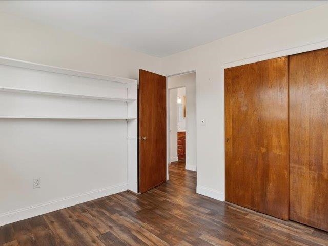 608 E Central Ave - Photo 13