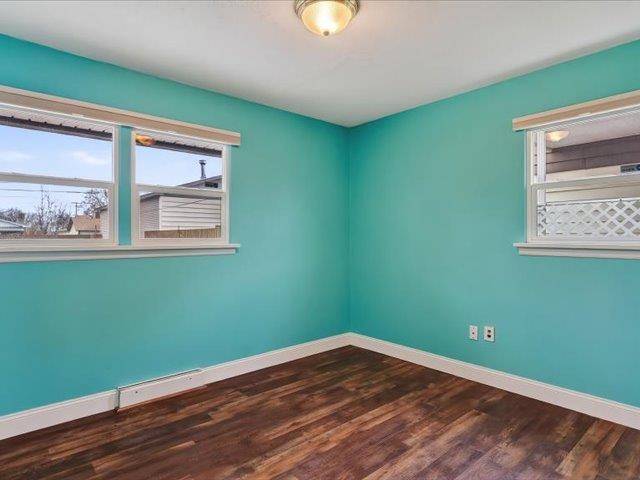 608 E Central Ave - Photo 14