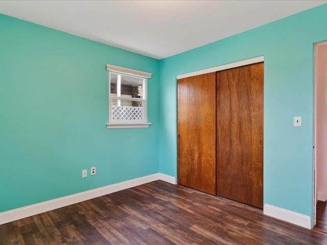 608 E Central Ave - Photo 15