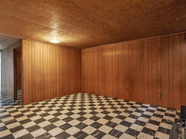 608 E Central Ave - Photo 16
