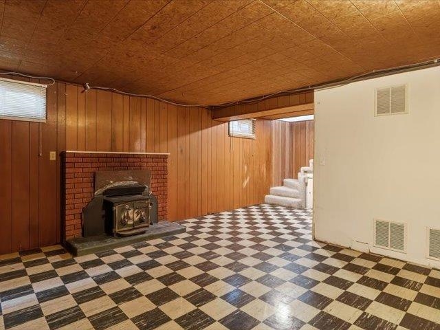 608 E Central Ave - Photo 17