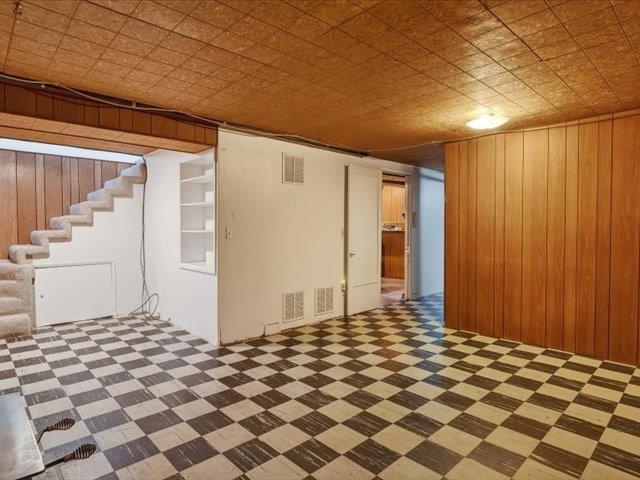 608 E Central Ave - Photo 18