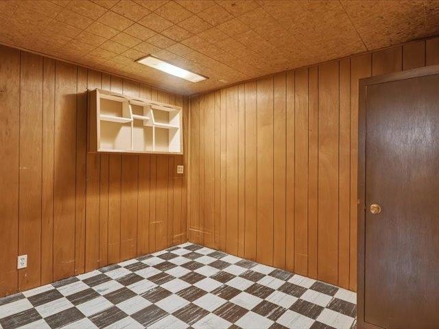608 E Central Ave - Photo 19
