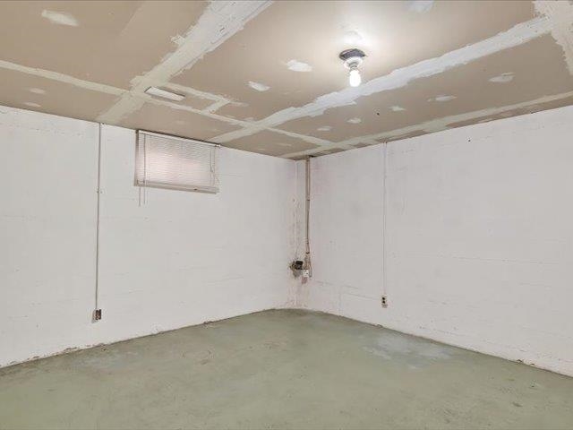 608 E Central Ave - Photo 20