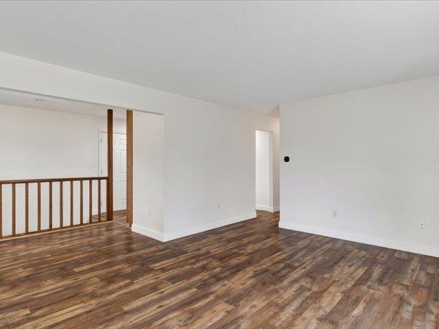 608 E Central Ave - Photo 3