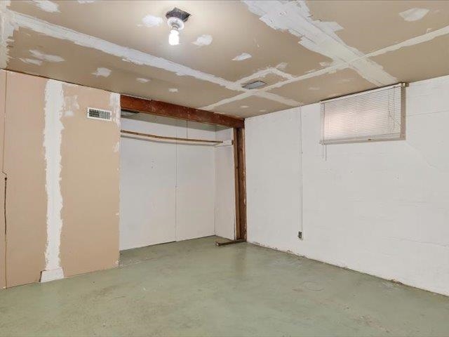 608 E Central Ave - Photo 21