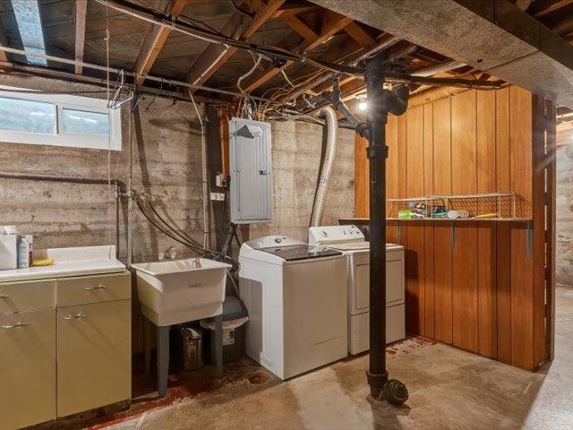608 E Central Ave - Photo 22
