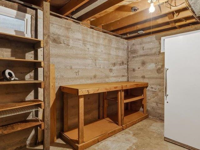 608 E Central Ave - Photo 23