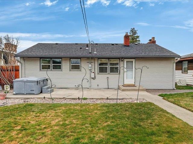608 E Central Ave - Photo 24