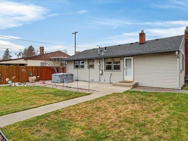 608 E Central Ave - Photo 25