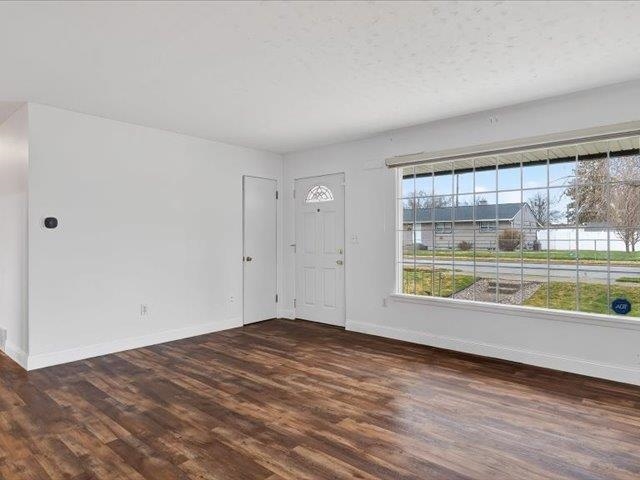 608 E Central Ave - Photo 4