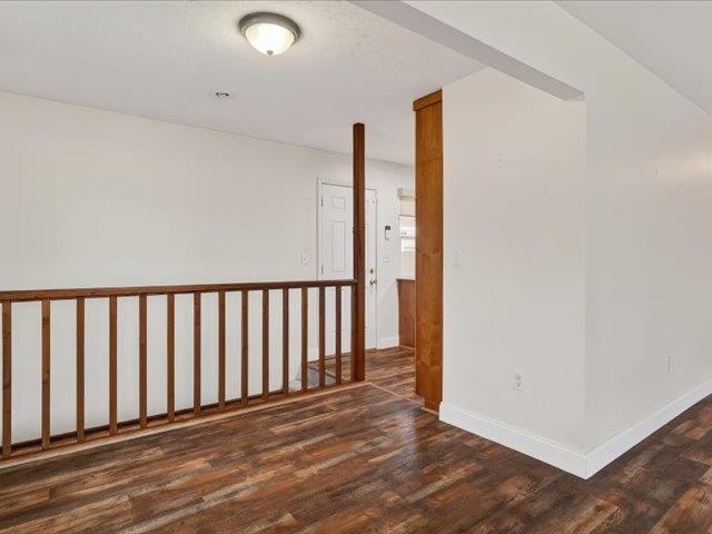 608 E Central Ave - Photo 5