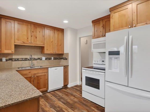 608 E Central Ave - Photo 6