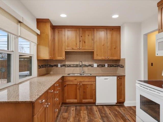 608 E Central Ave - Photo 7