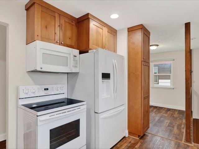 608 E Central Ave - Photo 8
