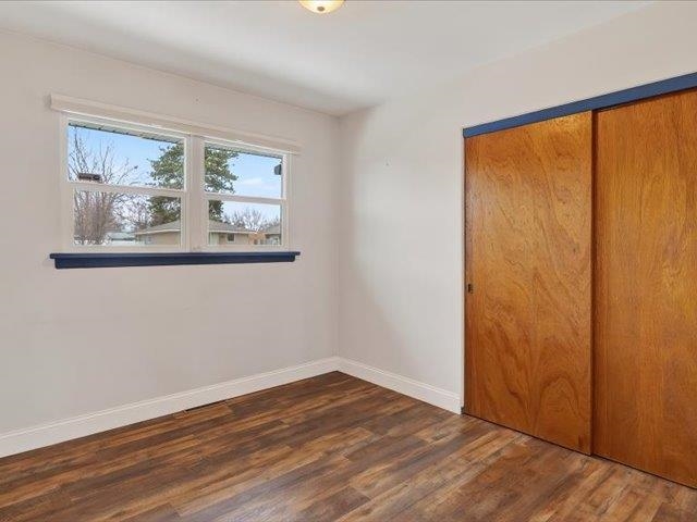 608 E Central Ave - Photo 9