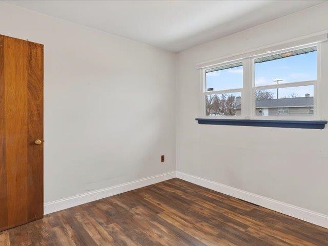 608 E Central Ave - Photo 10