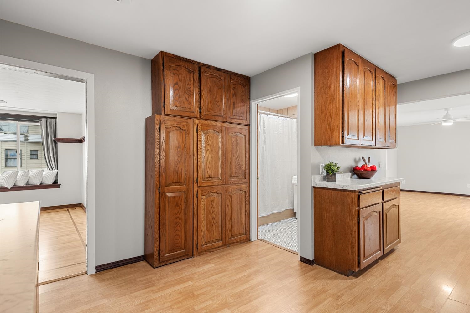 1215 N NETTLETON St - Photo 14