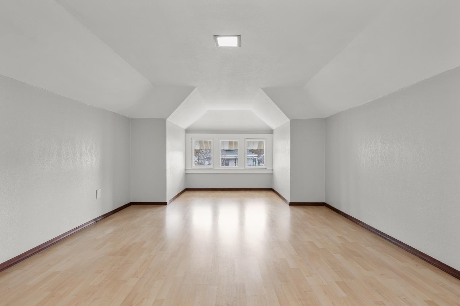 1215 N NETTLETON St - Photo 20