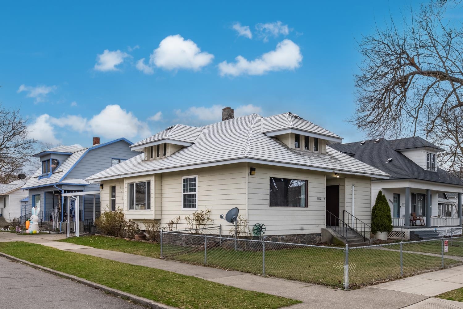 1215 N NETTLETON St - Photo 3