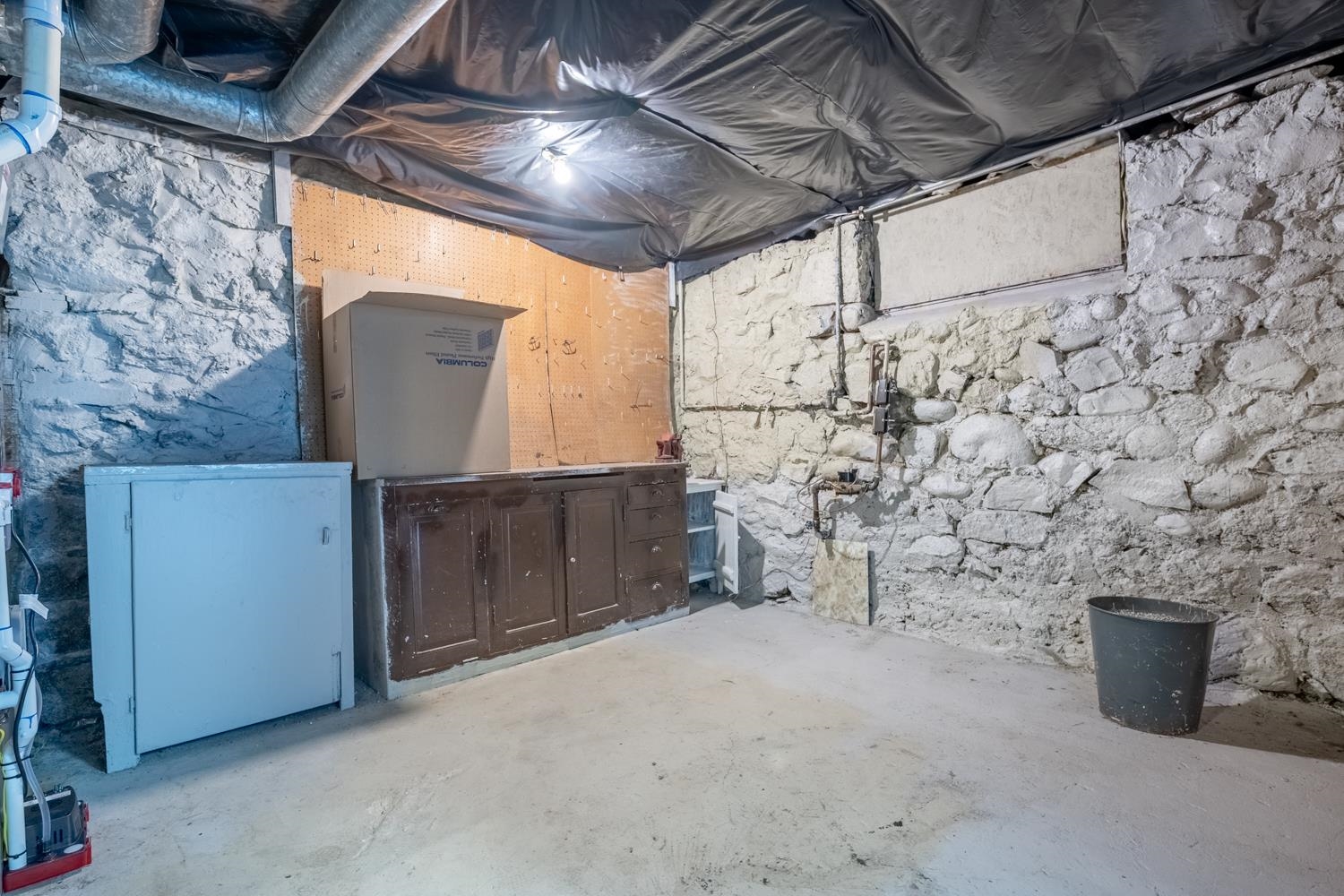 1215 N NETTLETON St - Photo 24