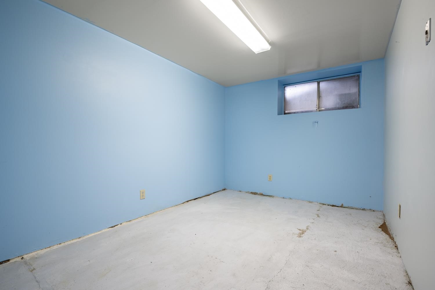 1215 N NETTLETON St - Photo 25