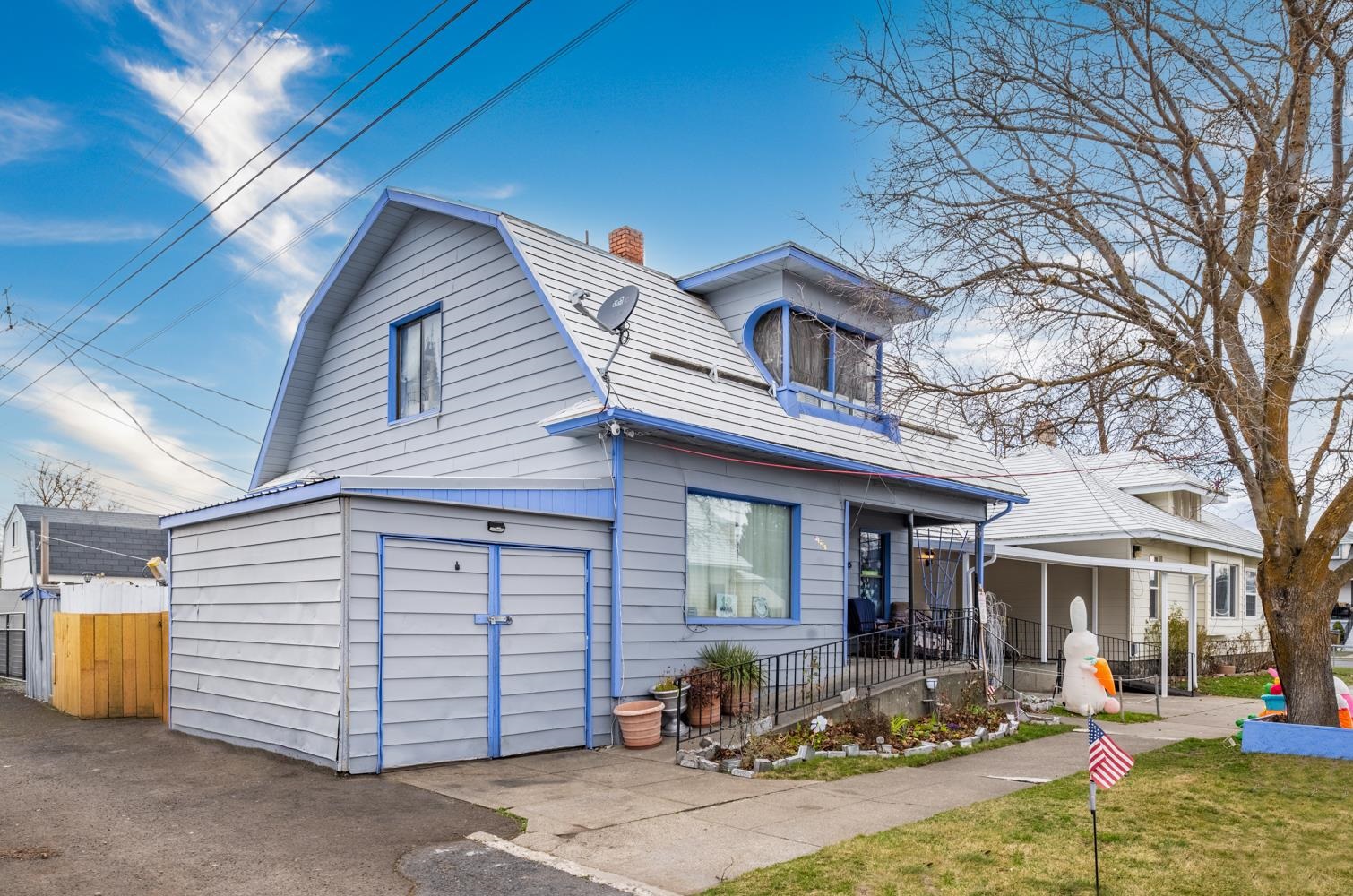 1215 N NETTLETON St - Photo 26