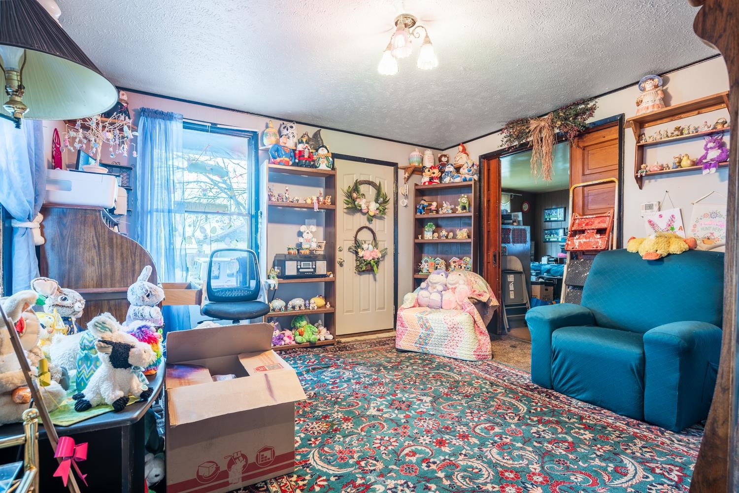 1215 N NETTLETON St - Photo 27