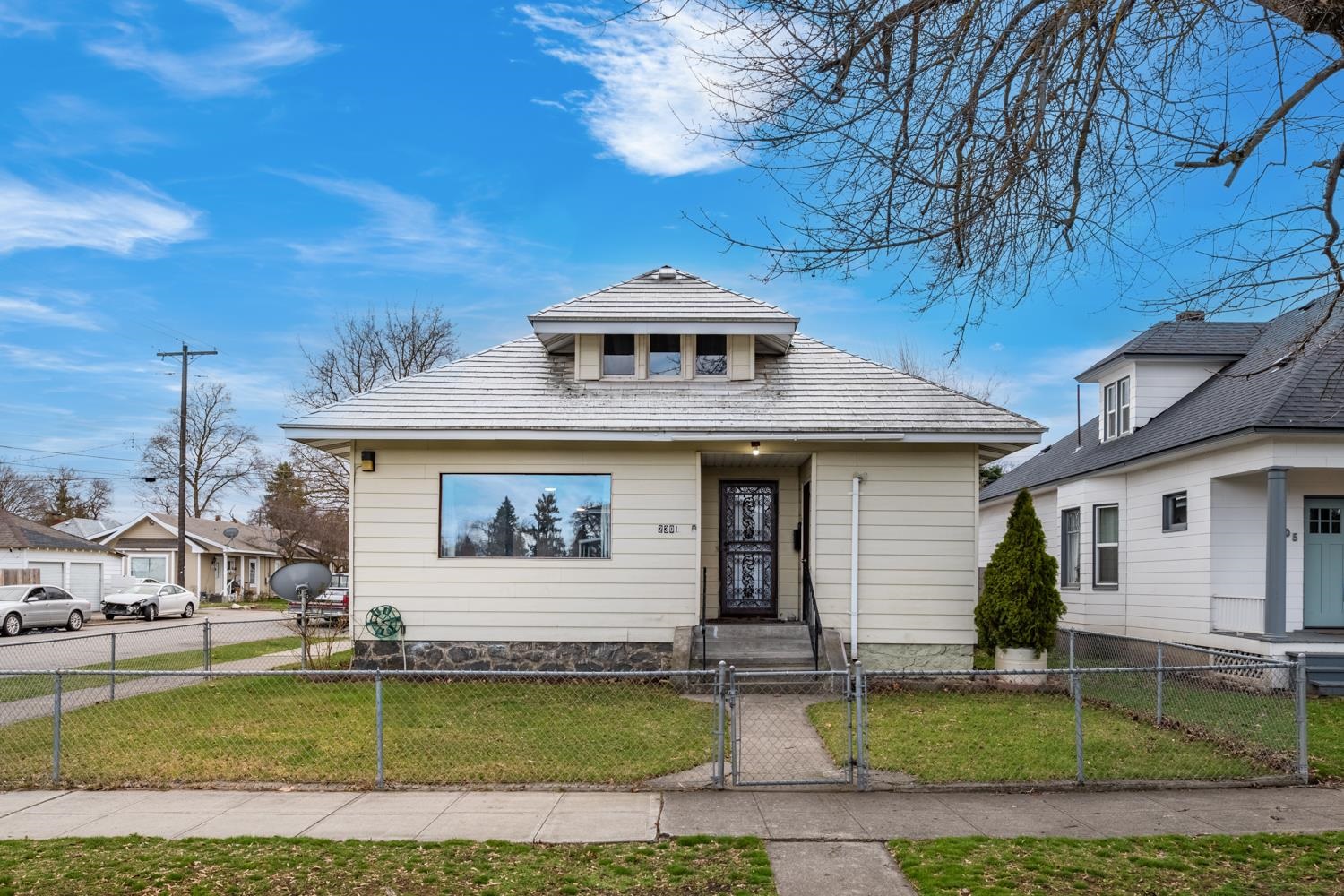 1215 N NETTLETON St - Photo 5