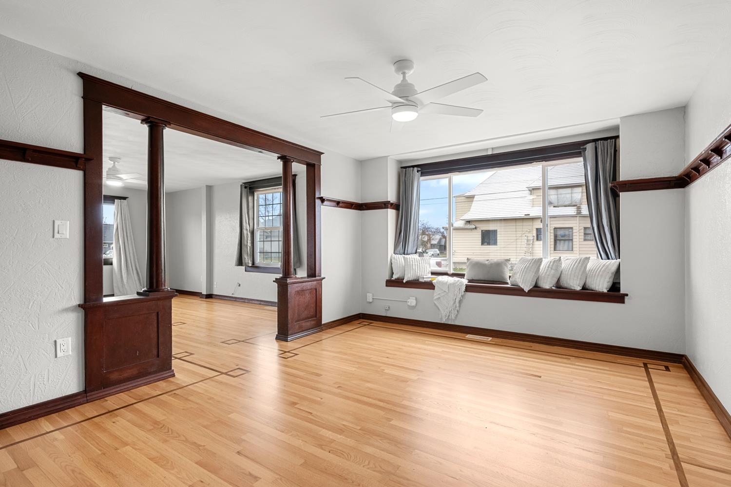 1215 N NETTLETON St - Photo 6