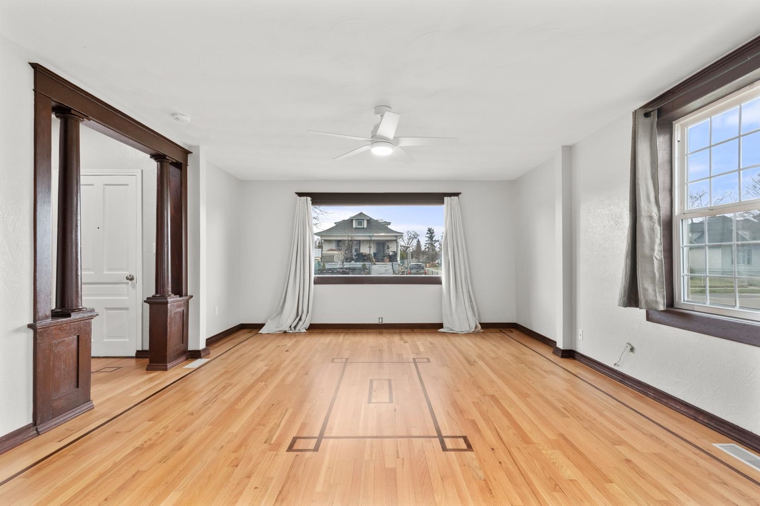 1215 N NETTLETON St - Photo 8