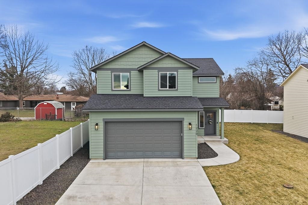 1220 N Walnut Ln - Photo 2