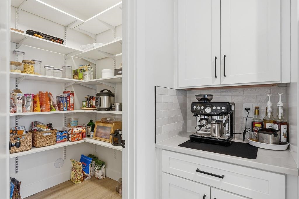 1220 N Walnut Ln - Photo 15