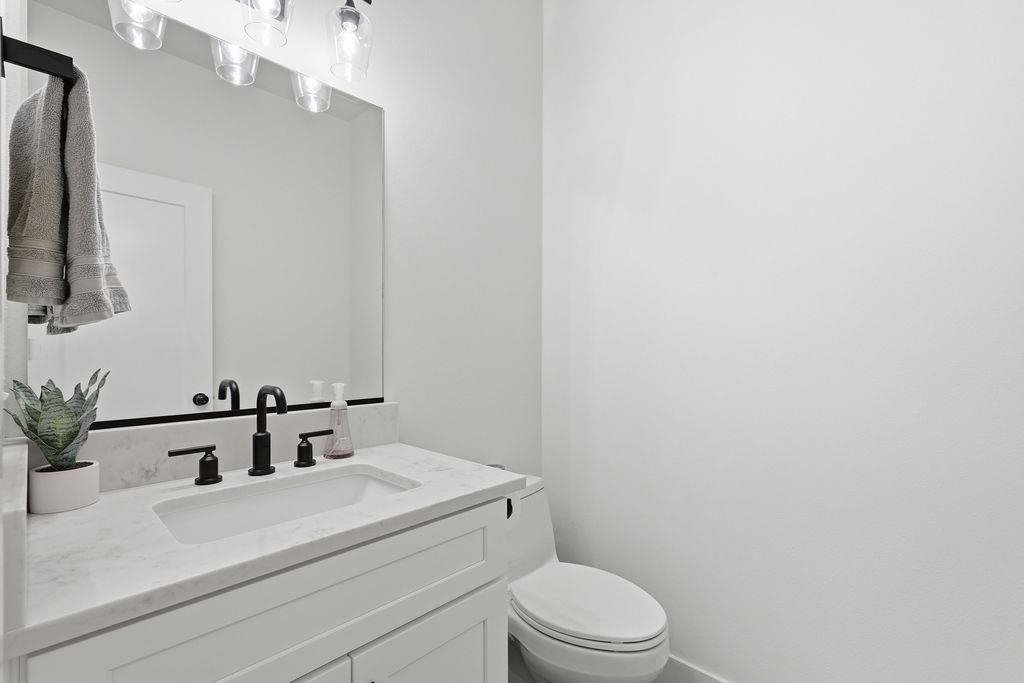 1220 N Walnut Ln - Photo 18