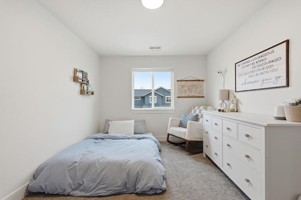 1220 N Walnut Ln - Photo 19