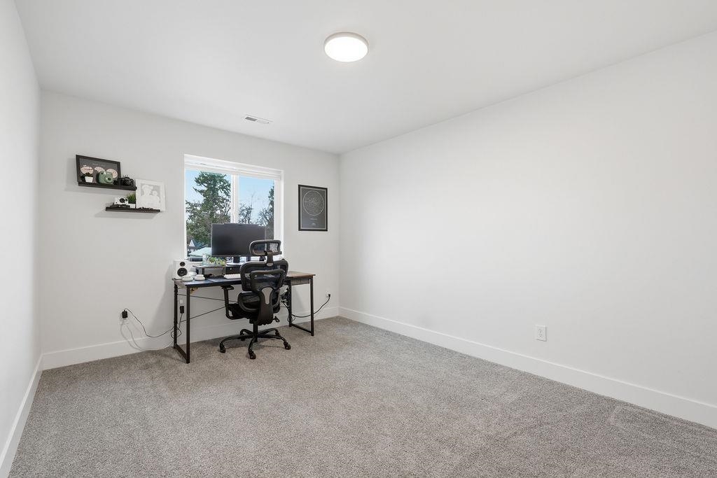 1220 N Walnut Ln - Photo 20
